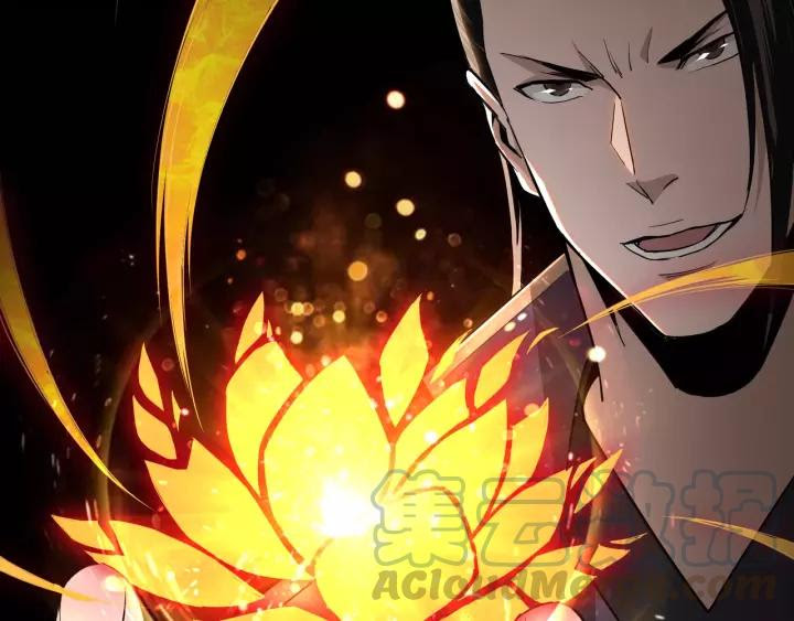 Greatest Boss System Chapter 48 Bahasa Indonesia